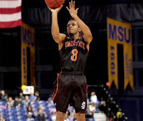 ethan telfair china